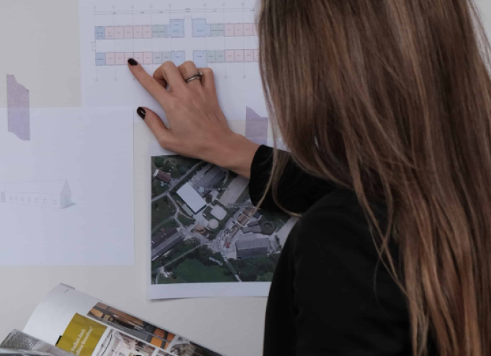 stable-studios-design-development