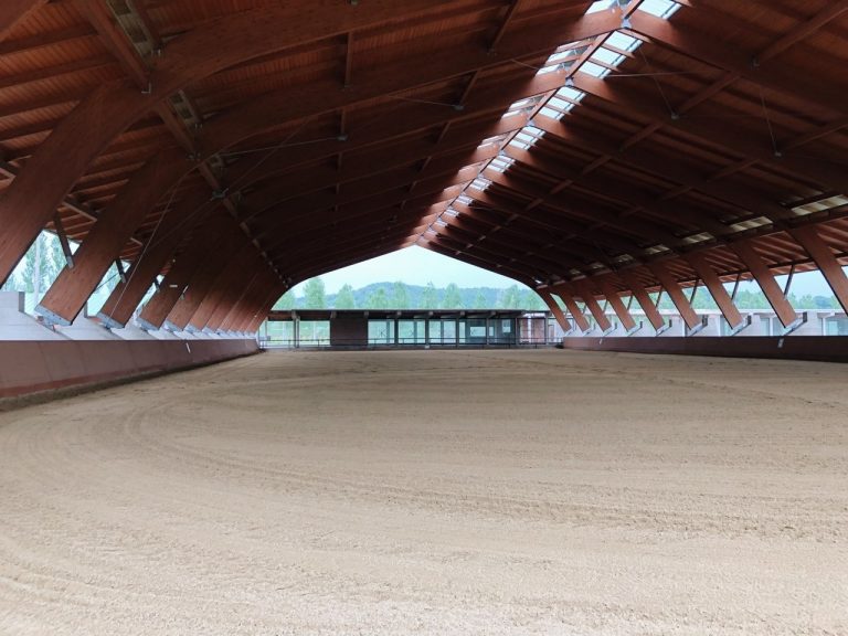 Stable Studios Portfolio 4:3 , 1280x960 - Anima_Equestrian_7