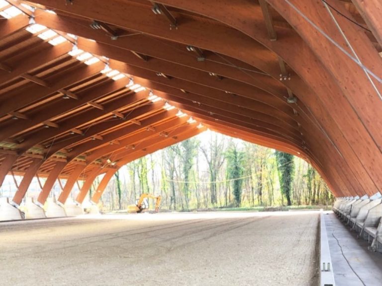 Stable Studios Portfolio 4:3 , 1280x960 - Anima_Equestrian_8