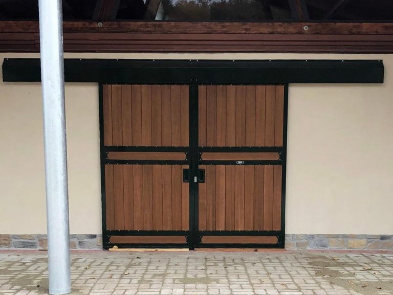Stable Studios Portfolio 4:3 , 1280x960 - Anima_Equestrian_9
