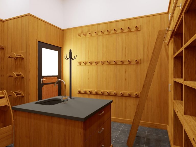 Stable Studios Portfolio 4:3 , 1280x960 - Private_Equestrian_Facility_Armenia_18