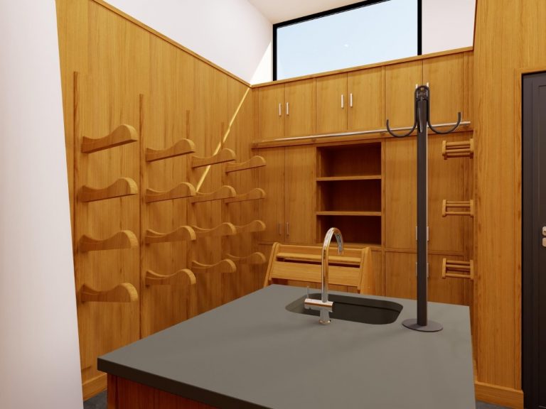 Stable Studios Portfolio 4:3 , 1280x960 - Private_Equestrian_Facility_Armenia_19