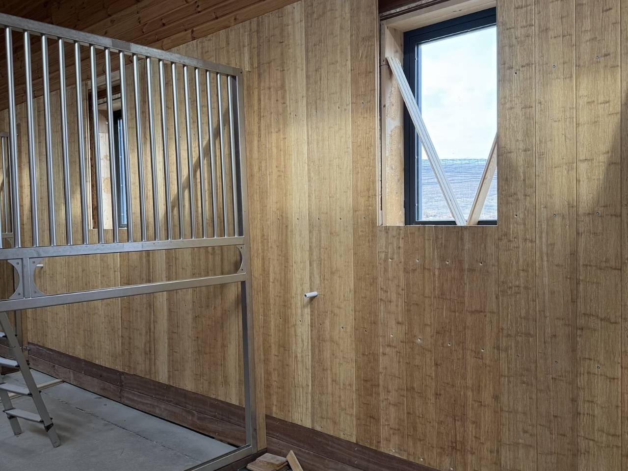 Stable Studios Portfolio 4:3 , 1280x960 - Private_Equestrian_Facility_Armenia_5