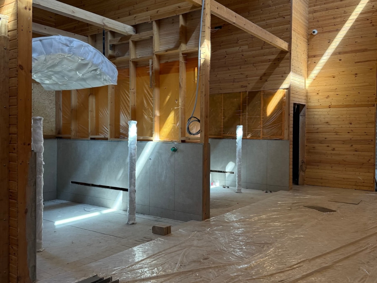 Stable Studios Portfolio 4:3 , 1280x960 - Private_Equestrian_Facility_Armenia_9