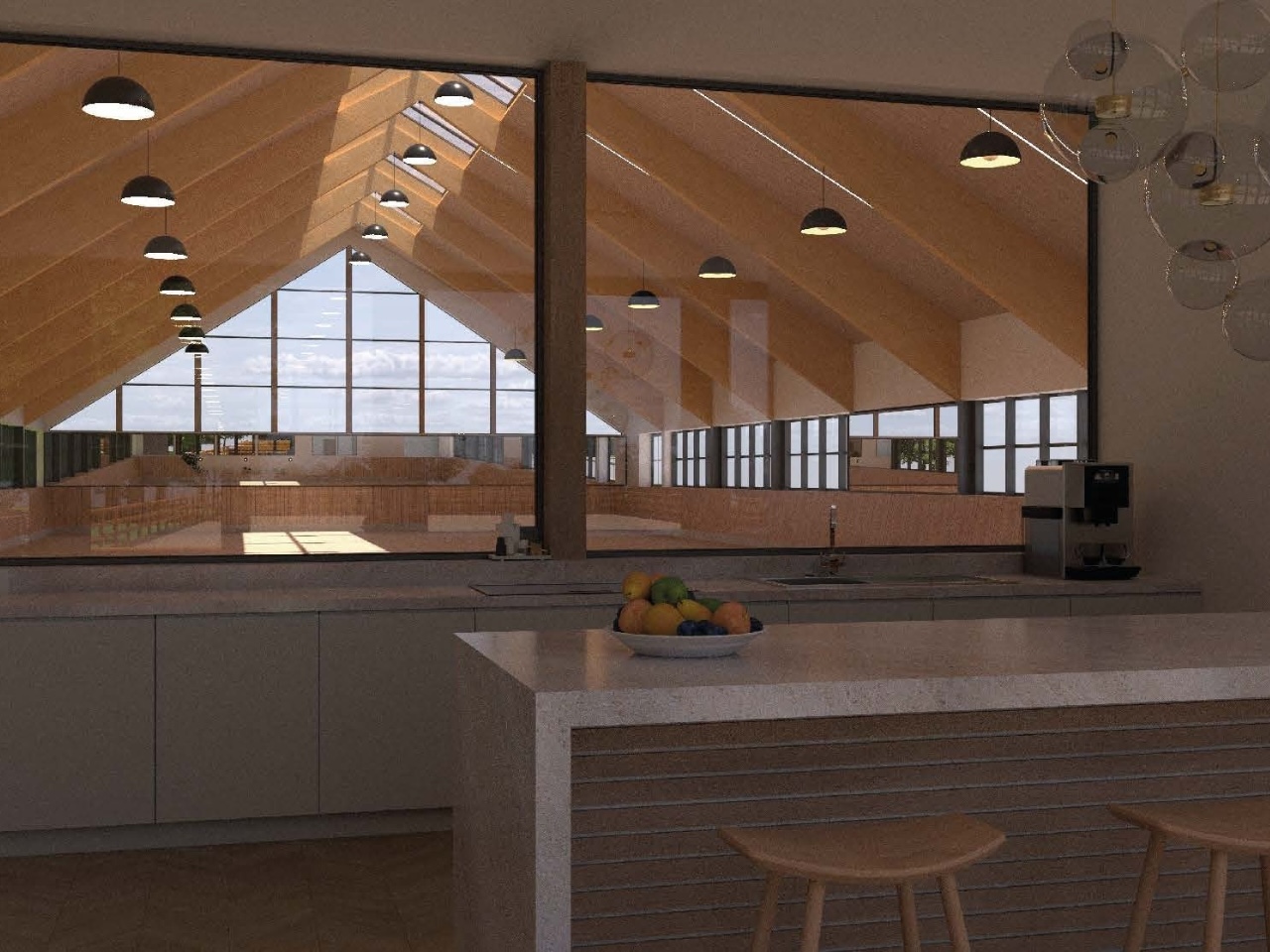 Stable Studios Portfolio 4:3 , 1280x960 - True_Horses_Private_Equestrian_Facility