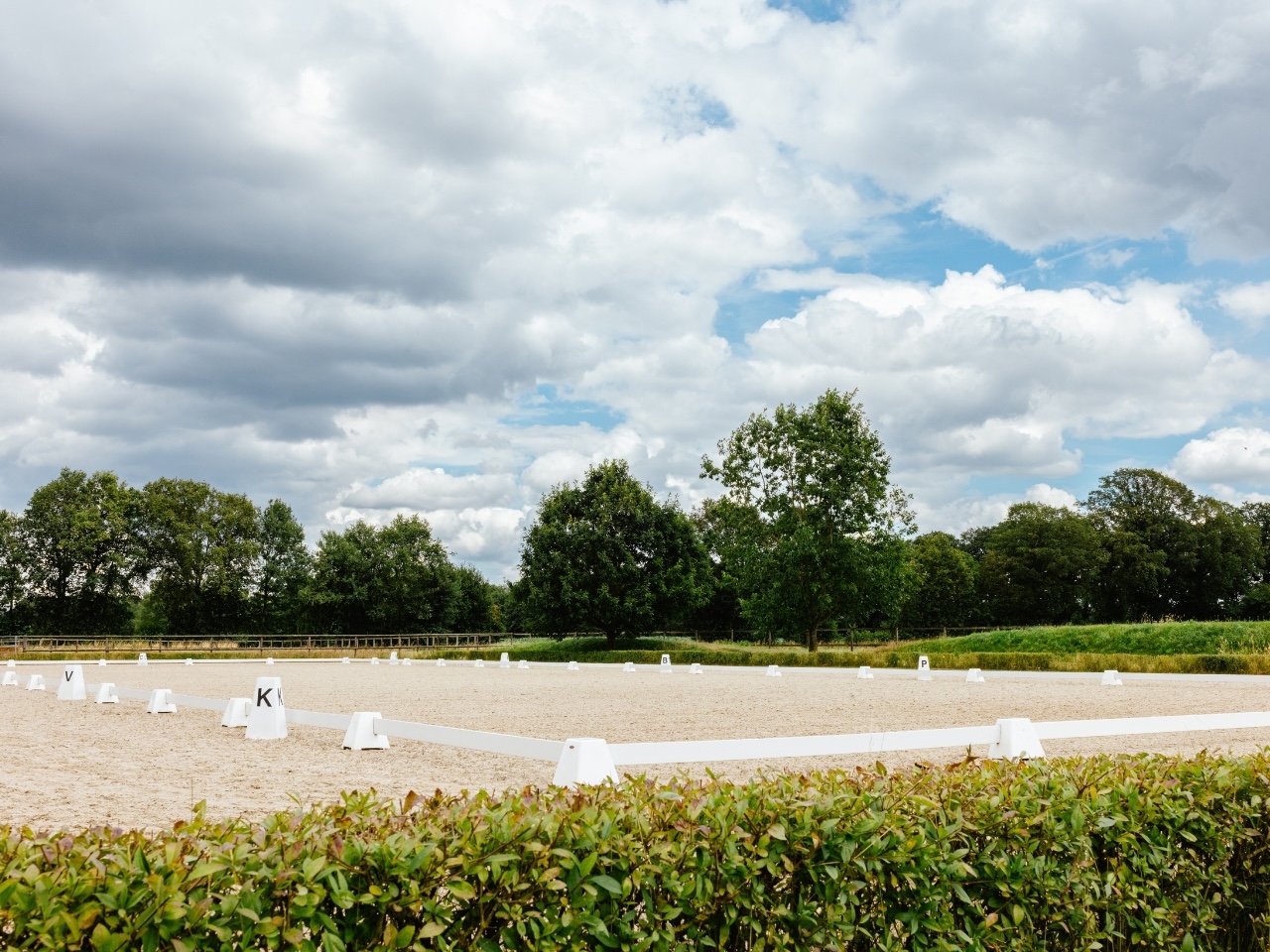 Stable Studios Portfolio 4:3 , 1280x960 - Westphalian_Stables_8